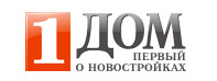 1dom.ru