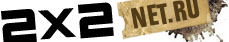 2x2tv.ru