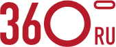 360.ru