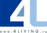 4living.ru