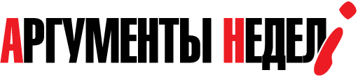 argumenti.ru