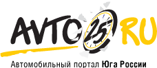 avto25.ru