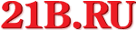21b.ru